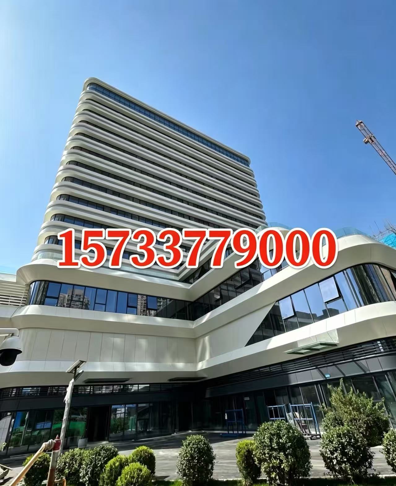 泰安市铝单板铝合金空调罩 - 价格